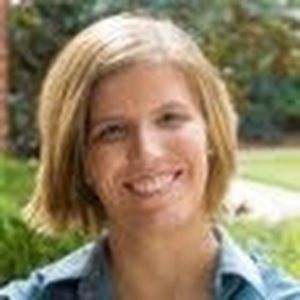 Meet your Posher, Kristin
